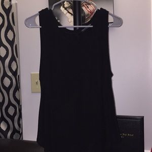 Brandy Melville tank top